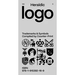 Heraldic Logo
