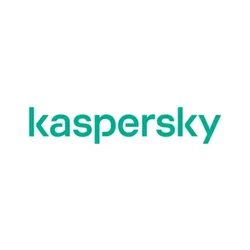 Kaspersky Premium za jednog korisnika 2 godine