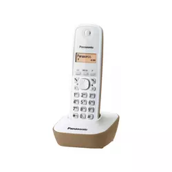 Panasonic bežični telefon