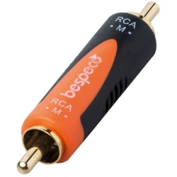 Bespeco SLAD325