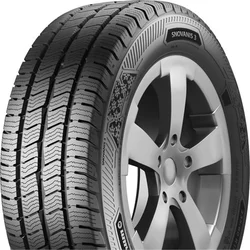 Barum Zimska guma 225/55R17C 109/107T (104T) SnoVanis 3 8PR