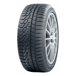 Nordman 195/60R15 88H M+S WR