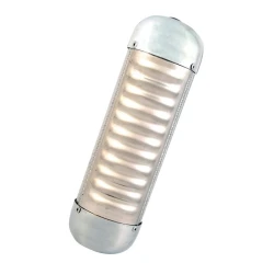 Guiro Multi-Guiro Latin Percussion