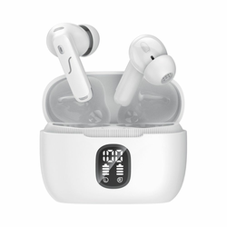 SUPERIOR Bluetooth Slušalice Aria Star Pro 2/ bela