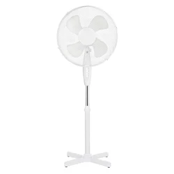 Stoječi ventilator Breeze 45 W 43 cm