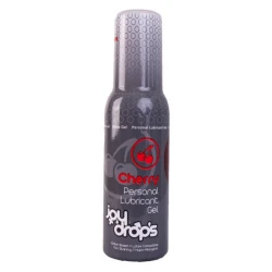 LUBRIKANT Cherry Personal Gel