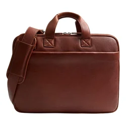 The Chesterfield Brand Venturo Cognac