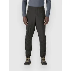 Patagonia Nano-Air Light Pants black