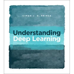 UNDERSTANDING DEEP LEARNING