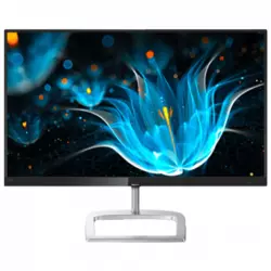 PHILIPS LED 246E9QJAB/00 23.8, IPS, 1920 x 1080 Full HD, 5ms