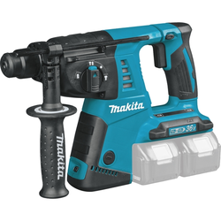 MAKITA akumulatorsko vrtalno kladivo DHR263Z