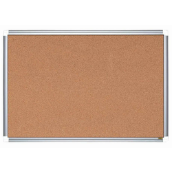 Bi-Office Tabla pluta 90 x 180 cm Maya Nova generacija