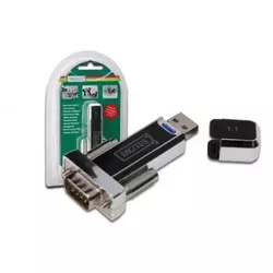 LINKOM USB 2.0 na Serijski RS232
