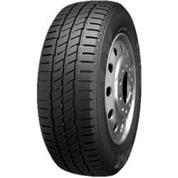 Dynamo Snow-H MWCS01 ( 225/70 R15C 112/110Q 8PR, stavljenji spike-ovi )