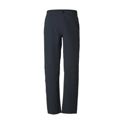 INDICODE JEANS Hlače INRomant marine