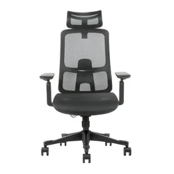Ergonomska kancelarijska stolica UGD Task Master Mesh
