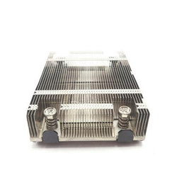 HP ??????? - ?????????? ??????? ?? Proliant DL360 Gen8 - 734040-001