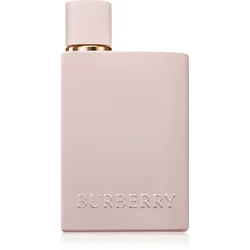 Burberry Ženski parfem Her Intense EDP, 100 ml