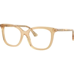 Burberry Naočare BE 2430 4167