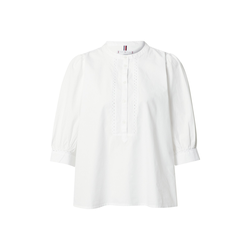 TOMMY HILFIGER Bluza, bijela