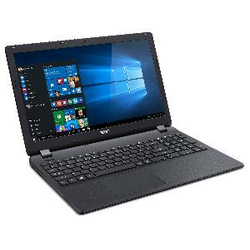 ACER prijenosno računalo Aspire ES1-531-P59F (NX.MZ8EX.087)