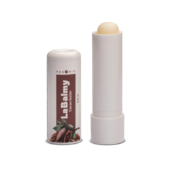 Paeonia Balzam za usne Cacao Butter, 5.3 ml