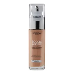 L’Oréal Paris  Perfekter Match Hyaluronsäure Foundation - 4.N