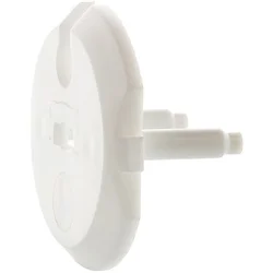 Retlux Vtičnica RPS 10 (10pcs)