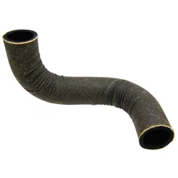 Spodnja cev hladilnika 37 mm GRANIT 906503M1