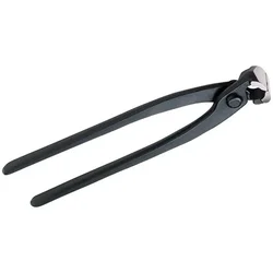 Klešta armiračka 632-280-1 280mm Irimo