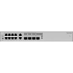 Huawei eKit Switch L2 S220S-10PN4JX