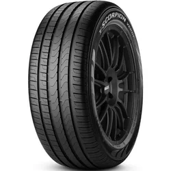 Pirelli Scorpion Verde ( 225/65 R17 102H sa zaštitom za felne (MFS) )