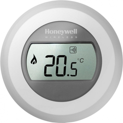 Honeywell Bežični sobni termostat evohome Honeywell