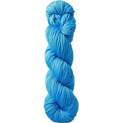 Urth Yarns 16 Worsted Bl90 Pletilna preja