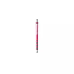 ROTRING TIKKY III PO 0.7 Magenta