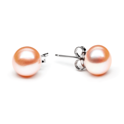 GAURA PEARLS EFB09-N-P