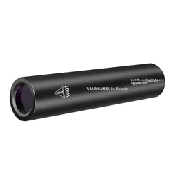 Warsun UV lampa, 365nm