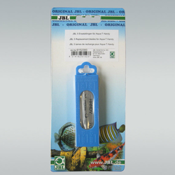 JBL Replacement Blade za Aqua-T Handy