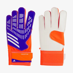 adidas PRED GL TRN J