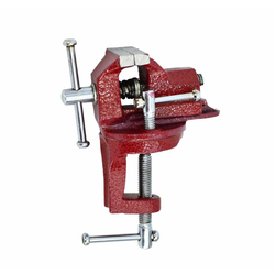 shumee Vrtljiva miza vice 40Mm