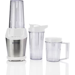 GORENJE Blender BN1000E beli
