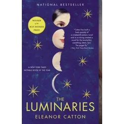 Luminaries