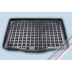 Rezaw-Plast Tipska kadica za gepek Rezaw-Plast Fiat TIPO Combi bottom floor (posle 2016) - Rezaw Plast