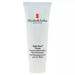 Elizabeth Arden Eight Hour Cream 75 ml krema za ruke ženska