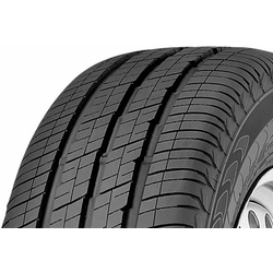 Continental Vanco 2 ( 195/75 R14C 106/104Q 8PR )