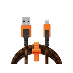 Kabel Xtorm Xtreme USB-A v Lightning - 1,5 m