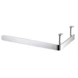 Držač peškira VITRA T4 40cm