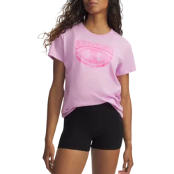 Varsity Short Sleeve