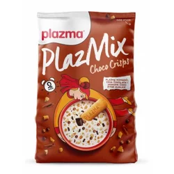 KEKS OBROK CHOCO CRISPS BAMBI 70G