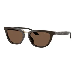 Giorgio Armani AR8253U 639873